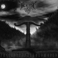 In Spirit of the Old World